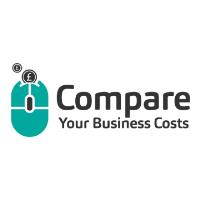 Compare Your Business Costs image 3
